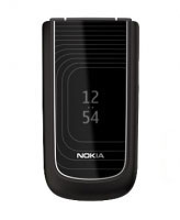 Nokia 3710 (002P1V5)
